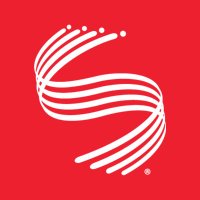 Synteract (@synteract) 's Twitter Profile