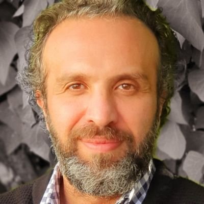 د. حسن جلامنة Profile