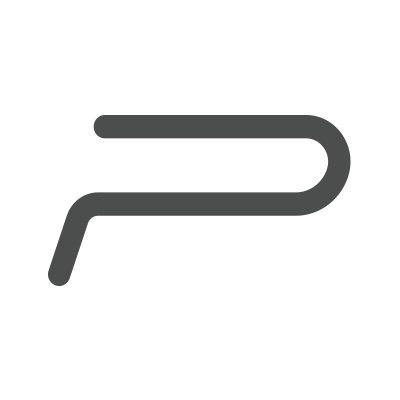 N°1 mondial du fitness pour particuliers. Tapis de course, vélos, elliptiques, rameurs : tout pour débuter, progresser ou performer !