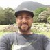 Daniel Gonzalez O. (@danielg18111973) Twitter profile photo Daniel Gonzalez O. (@danielg18111973) Twitter profile photo