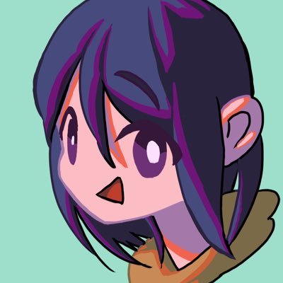 u9196n1_37's profile picture. 헛소리계