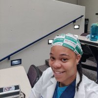 Dr. Andrea Gillis (@drandreagillis1) 's Twitter Profile Photo Dr. Andrea Gillis (@drandreagillis1) 's Twitter Profile Photo