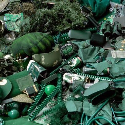 EVERYMA51075501's profile picture. 