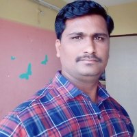 Binga (@navnath_wakade) 's Twitter Profile