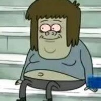 Muscle Man (@musclemanmitch) 's Twitter Profile Photo