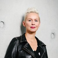 Silvia Breher (@brehersilvia) 's Twitter Profile
