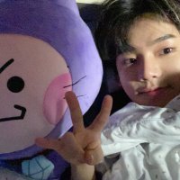 𝗙𝗥𝗢𝗠 𝗡𝗢𝗪, (@fromnow0421) 's Twitter Profile Photo
