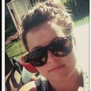 Kate Pollard - @KateyP92 - Twitter