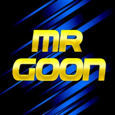 MrGoonVids Profile Picture