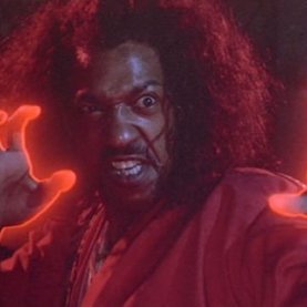 JesseG64519024's profile picture. Faithful God fearing Father and Husband!