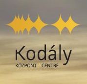 A Kodály Központ Magyarország egyik legszebb és legjobb akusztikájú koncert- és konferenciaépülete, a Pécs2010 Európa Kulturális Fővárosa programon belül épült.