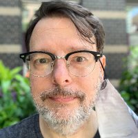 David Gutowski (@largeheartedboy) 's Twitter Profile Photo David Gutowski (@largeheartedboy) 's Twitter Profile Photo