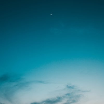 Sumss_ouo's profile picture. 💙