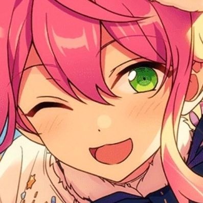 アクさんのプロフィール画像