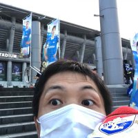 かもシャーレ(@kamo_schale) 's Twitter Profile Photo
