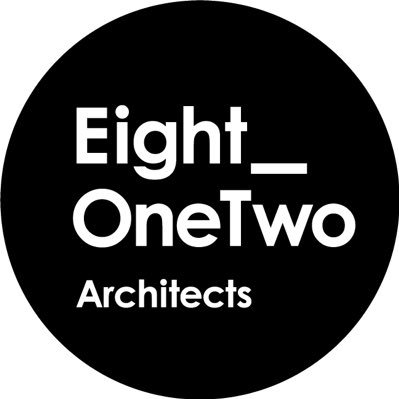 Chartered #Architects Practice based in #Huddersfield Projects ongoing throughout the UK. Regional council member for @RIBA Yorkshire mail@eightonetwo.co.UK