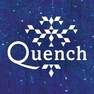 quenchgame Profile Picture