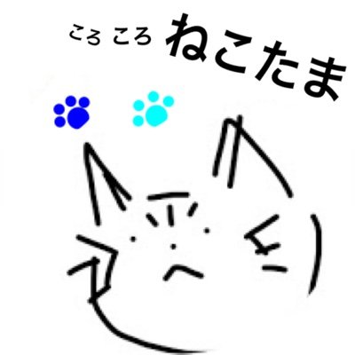 外道男さんのプロフィール画像