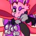 DragoNoi (@shf_mky) Twitter profile photo DragoNoi (@shf_mky) Twitter profile photo