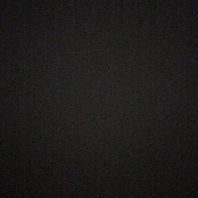 readingtime11's profile picture. söz, deyiş ve birazda aşkolog