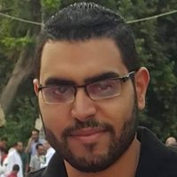 mohamed elsaied (@tanbourforever) 's Twitter Profile