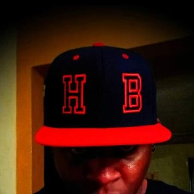 IM HOTBOY I LUV TO WEAR BLACK AND RED,IM INTO RECORDING MUSIC AND SHOOTING MOVIES...IM WITH A FILM GROUP CALLED SQUARE BUSINESS FILMS