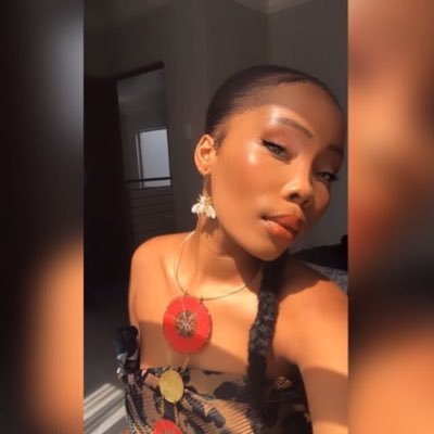 FabaGracey's profile picture. IG:@fabagrace_ owner:@fabluxinches /Micro-entrepreneur