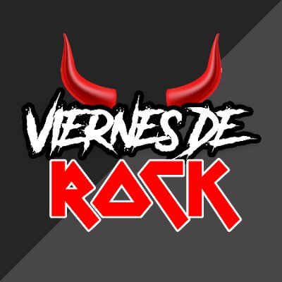 Apasionados por el rock y el metal. Hagamos un recuento histórico por la historia del Rock | 🌵 Suplemento oficial de: @eldiariodemetal