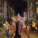 Rusty Lloyd - @RustyLloyd3 - Twitter