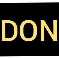 DON memes (@don30299825) 's Twitter Profile Photo