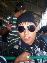 Tec_cris's profile picture. Técnico de som e multimidia sempre conhecendo novos lugares para novos trabalhos com som e imagem
telefone para contato  
7056-2675