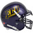 rbwhit10's profile image