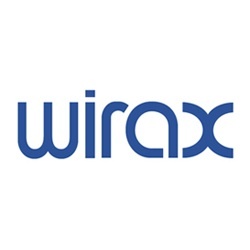 WiraxFurniture's profile picture. Wolverhampton based furniture retailer. Superb prices across all  ranges and an unbeatable service.  As seen on 60 Minute Makeover.