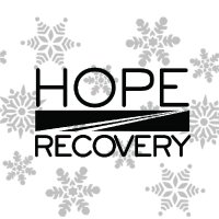 HOPE for NH Recovery(@HOPE4NH) 's Twitter Profileg