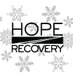 HOPE for NH Recovery (@hope4nh) Twitter profile photo HOPE for NH Recovery (@hope4nh) Twitter profile photo