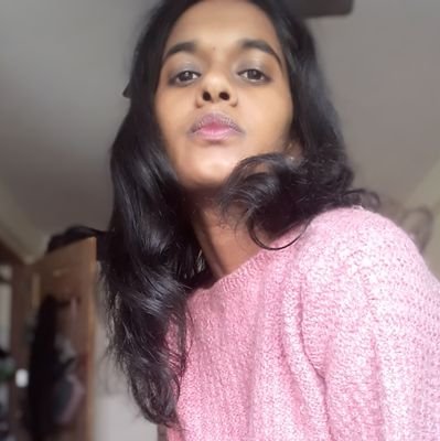 PoojaPa15158049's profile picture. live your life like butterfly. take rest some time but never forget fly 🦋