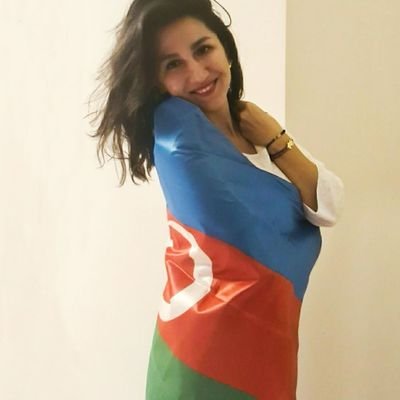 Follow me on IG: @karabaj_es_azerbaiyan