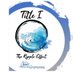 Title I VBCPS (@vbtitlei) Twitter profile photo