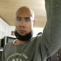 Gab (@mcgzabr) 's Twitter Profile