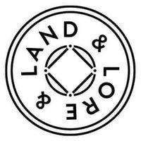 Land & Lore(@landandlorecare) 's Twitter Profile Photo