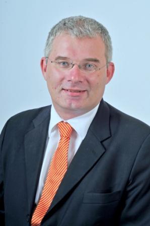 Rechtsanwalt; attorney-at-law (aut)