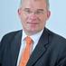 Johannes Weilharter LLM, BA, RA (aut) (@johmiweil) Twitter profile photo