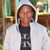 Isaac Aruda (@aruda_isaac) Twitter profile photo Isaac Aruda (@aruda_isaac) Twitter profile photo