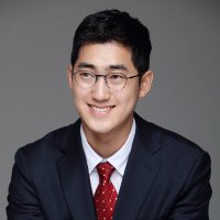 Joshua Byun (@josh_byun) 's Twitter Profile Photo Joshua Byun (@josh_byun) 's Twitter Profile Photo