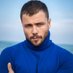 Tolga Sarıtaş (@tolgasaritas) Twitter profile photo