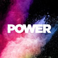 PFSPower (@pfspower) 's Twitter Profile Photo PFSPower (@pfspower) 's Twitter Profile Photo