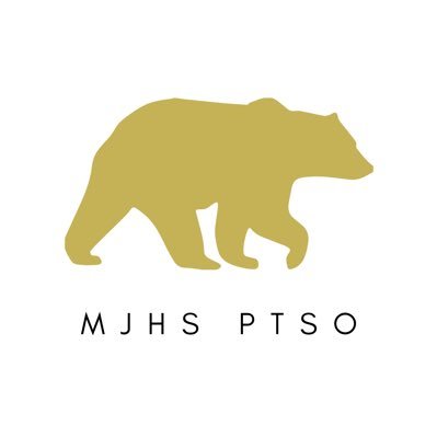 Join MJHS PTSO to be involved, be in-the-know, and be a positive influence on your students and the community!