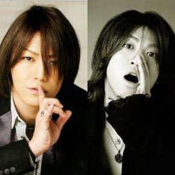 What S Up With Akame Video Credits Show Real Face Pv Making Date 06 Hi How S Everyone Doing D So Here We Have A Clip Of Http T Co 3wqytiz What S Up With Akame Video Credits Show Real Face Pv Making Date 06 Hi How S Everyone Doing D So Here We Have A Clip Of Http T Co 3wqytiz