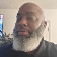 Saleem J Carroll (@bigmain75) 's Twitter Profile