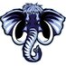 Boji Mammoths Hockey (@boji_mammoths) Twitter profile photo Boji Mammoths Hockey (@boji_mammoths) Twitter profile photo